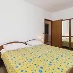 Nice Apartment In Zadar With Wifi